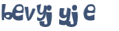 Captcha挑战