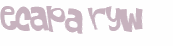 Captchafråga