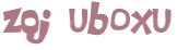 Sfida captcha