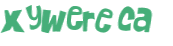 CAPTCHA-haaste