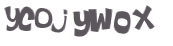 Desafio Captcha