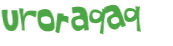 Captchafråga