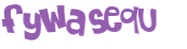 Captchafråga