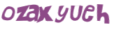 Captcha 챌린지