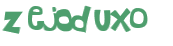 Sfida captcha