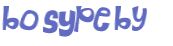 Captchafråga