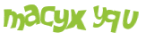 Captcha-udfordring