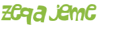 Captcha-udfordring