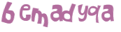 Sfida captcha