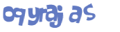CAPTCHA-haaste