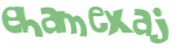 Desafio captcha