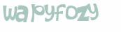 Wyzwanie captcha