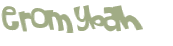 Prueba Captcha