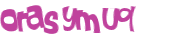 Captcha 챌린지