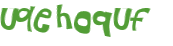 Captcha-Test