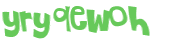 Wyzwanie captcha