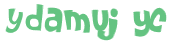 Captcha-test