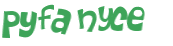 Desafio captcha