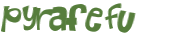 Desafio captcha