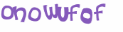 Captchafråga