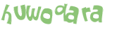 CAPTCHA-haaste