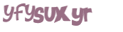 Prueba Captcha