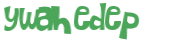 Captcha-test