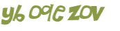 Captcha 챌린지