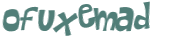 Sfida captcha