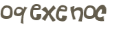 CAPTCHA-haaste