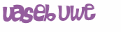 Captcha-test