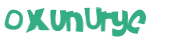 Captcha 챌린지