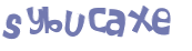 Wyzwanie captcha