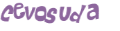 Prueba Captcha