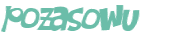 Wyzwanie captcha