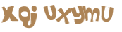 Desafio captcha