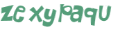 Wyzwanie captcha