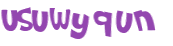Sfida captcha