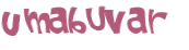 Captcha 챌린지