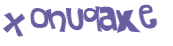Captchafråga