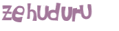 Sfida captcha