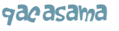 Captcha-test