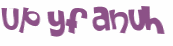 Captcha 챌린지