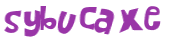 Sfida captcha