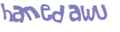 Captcha-udfordring