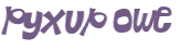 Sfida captcha