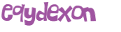 Captcha-Test