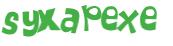Sfida captcha