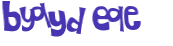 CAPTCHA-haaste