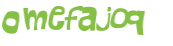 Wyzwanie captcha